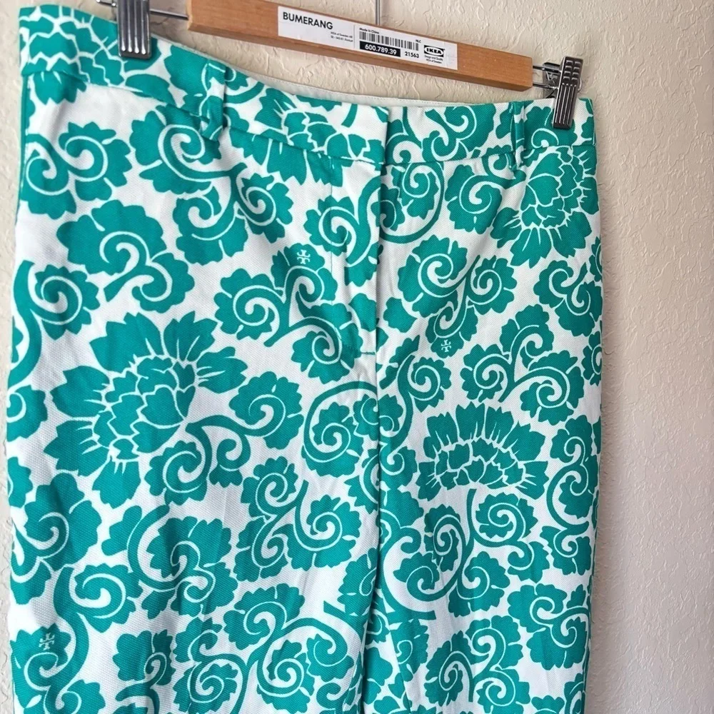 Tory Burch tory burch